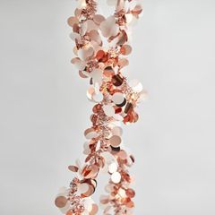 ΣΕΙΡΑ 20 LED 5mm, ΜΕ ΔΙΑΚΟΣΜΗΤΙΚΗ ΠΑΓΙΕΤΑ , ΜΠΑΤΑΡΙΑΣ 2xAA, TIMER, ΘΕΡΜΟ ΛΕΥΚΟ LED, ANA 10cm, ΠΡΟΕΚΤΑΣΗ ΠΑΡΟΧΗΣ 50cm, IP20