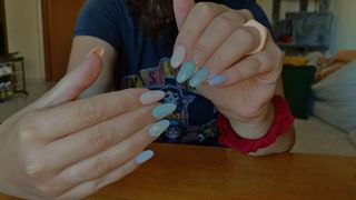 Μπλουζάκι υφασμάτινο Mango suits-thumb-4