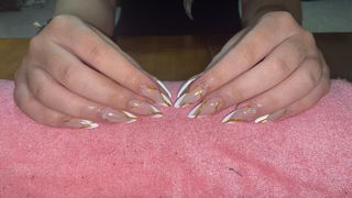 Μπλουζάκι υφασμάτινο Mango suits-thumb-13
