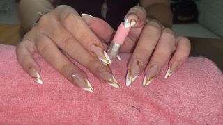 Μπλουζάκι υφασμάτινο Mango suits-thumb-22