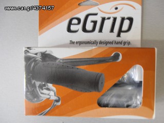 ΧΕΡΟΥΛΙΑ E-GRIP ERGONOMIC ΧΡΩΜΙΟΥ -thumb-3