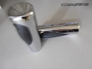 ΧΕΡΟΥΛΙΑ E-GRIP ERGONOMIC ΧΡΩΜΙΟΥ -thumb-5