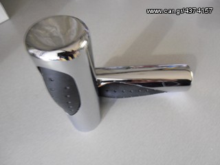 ΧΕΡΟΥΛΙΑ E-GRIP ERGONOMIC ΧΡΩΜΙΟΥ -thumb-6