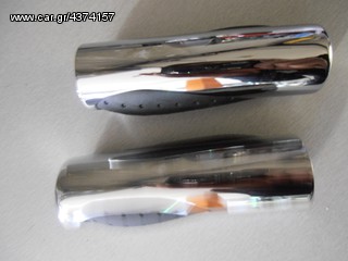 ΧΕΡΟΥΛΙΑ E-GRIP ERGONOMIC ΧΡΩΜΙΟΥ -thumb-7