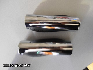 ΧΕΡΟΥΛΙΑ E-GRIP ERGONOMIC ΧΡΩΜΙΟΥ -thumb-8
