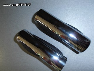 ΧΕΡΟΥΛΙΑ E-GRIP ERGONOMIC ΧΡΩΜΙΟΥ -thumb-10