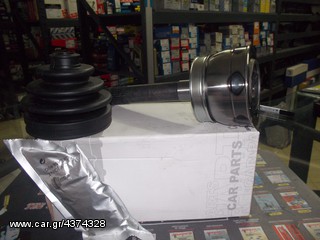 ΜΠΙΛΙΟΦΟΡΟΣ NISSAN D21 4X4-TERRANO-thumb-1