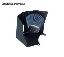 BSR ΣΕΤ ΕΞΑΤΜΙΣΗΣ -ΜΕΣΑΙΟ ΤΕΛΙΚΟ-VOLVO 60 2000-2009-thumb-1