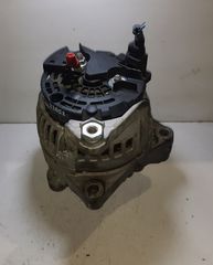 ΔΥΝΑΜΟ M54B22 (226S1) 2.2cc 24v 170hp 6-ΚΥΛΙΝ. BMW SERIES 5 (E60) 2003-2010 (EG)