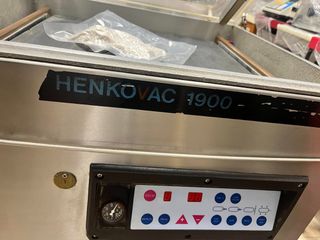 Henkovac vacuum (ΒΑΚΟΥΜ)-thumb-19