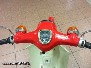 Honda C 1985 c 90 econo-power 6v-thumb-2