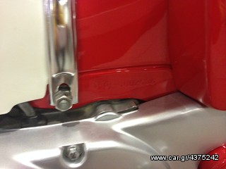 Honda C 1985 c 90 econo-power 6v-thumb-14