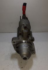 ΜΙΖΑ M54B22 (226S1) 2.2cc 24v 170hp 6-ΚΥΛΙΝ. BMW SERIES 5 (E60) 2003-2010 (EG)