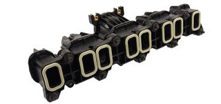 Πολλαπλή εισαγωγής   (ΚΑΙΝΟΥΡΓΙΑ) ,FORD ,RANGER  (,TKE)    2011-2020    (2200cc TDCi  &  4x4)
