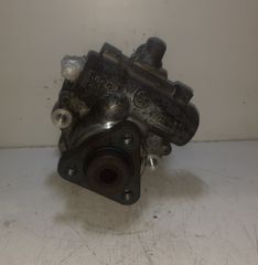 ΑΝΤΛΙΑ ΥΔΡΑΥΛΙΚΟΥ ΤΙΜΟΝΙΟΥ M54B22 (226S1) 2.2cc 24v 170hp 6-ΚΥΛΙΝ. BMW SERIES 5 (E60) 2003-2010 (EG)