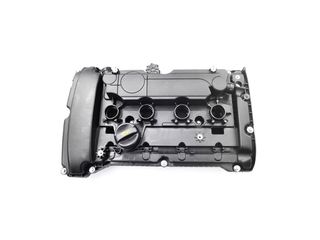 ΨΕΥΤΟΚΑΠΑΚΟ PEUGEOT 308 '13-'21/ 207 '12-'19/ 3008 '08-/ '16-/ 5008 '09-/ '18-/ CITROEN DS3/ DS4/ DS5/ C4 SPACE TOURER/ C5 AIRCROSS 1.6 VTi THP , 9812071480