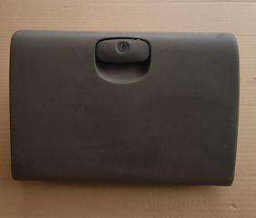 Hyundai Santa Fe 2005-2009 ντουλαπάκι συνοδηγού