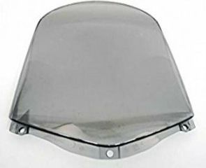 ZEΛΑΤΙΝΑ ΦΕΡΙΓΚ ΓΙΑ SCOOTER-PIAGGIO-BEVERLY-125>250-M.2005>08-ORIGINAL-621469