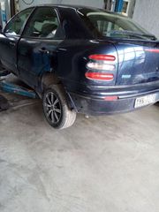 FIAT BRAVA 1.2 182B2000