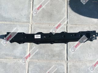 ΤΡΑΒΕΡΣΑ KATΩ ΨΥΓΕΙΩΝ TOYOTA YARIS 2005-2014-thumb-1