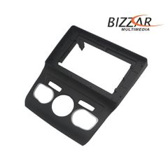 Πρόσοψη, Καλωδίωση & CANbus Box Citroen C4 Για Tablet 10 | Pancarshop