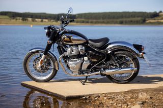 Royal Enfield Classic 350 2026 TEST RIDE και ειδικές τιμές  στην ASIA MOTO PETSAS!!!-thumb-1