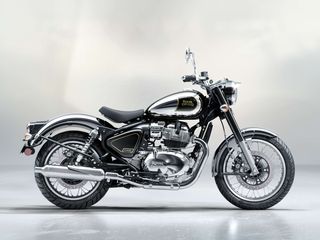 Royal Enfield Classic 350 2026 TEST RIDE και ειδικές τιμές  στην ASIA MOTO PETSAS!!!-thumb-2