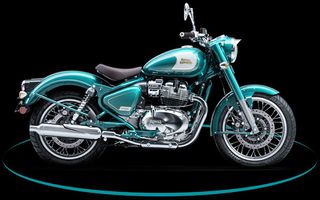 Royal Enfield Classic 350 2026 TEST RIDE και ειδικές τιμές  στην ASIA MOTO PETSAS!!!-thumb-3