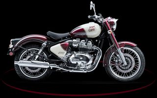 Royal Enfield Classic 350 2026 TEST RIDE και ειδικές τιμές  στην ASIA MOTO PETSAS!!!-thumb-4