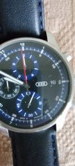 Audi-thumb-5