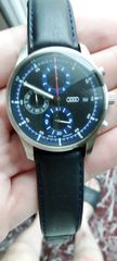 Audi-thumb-6