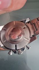 Seiko SNAE69P1-thumb-1
