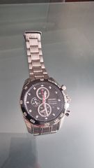 Seiko SNAE69P1-thumb-2