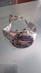 Seiko SNAE69P1-thumb-3