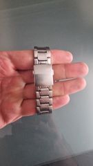 Seiko SNAE69P1-thumb-4