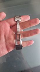 Seiko SNAE69P1-thumb-5