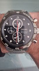Seiko SNAE69P1-thumb-6