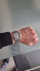 Seiko SNAE69P1-thumb-7