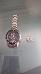 Seiko SNAE69P1-thumb-8