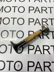 YAMAHA VIRAGO XV 250 ΓΝΗΣΙΕΣ ΒΑΛΒΙΔΕΣ - ΜΟΤΟ PARTS