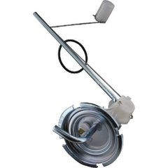 Φλοτέρ ρεζερβουάρ για τρακτέρ JOHN DEERE (Fuel Tank Sender)