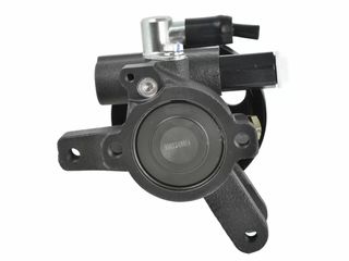 TOYOTA COROLLA E100/110 4EFE 1.3  91-02 ΑΝΤΛΙΑ ΥΔΡΑΥΛΙΚΟΥ ΤΙΜΟΝΙΟΥ