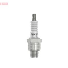 Μπουζί  Nickel DENSO DENSOSF50