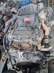 ΚΙΝΗΤΗΡΑΣ MERCEDES-BENZ OM936 EURO 6-thumb-4