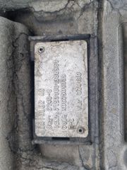 ΣΑΣΜΑΝ MERCEDES-BENZ G140-8-thumb-1