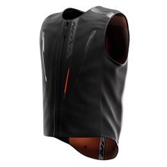 ΑΕΡΟΣΑΚΟΣ ΑΝΑΒΑΤΗ IXON IX-AIRBAG U04