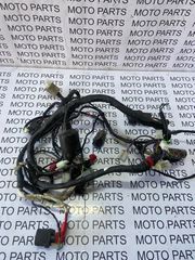 DAYTONA SPRINDTER 50i ΓΝΗΣΙΑ ΠΛΕΞΟΥΔΑ - MOTO PARTS