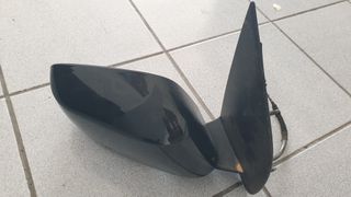 ΚΑΘΡΕΦΤΕΣ NISSAN NAVARA D40 2005 - 2015