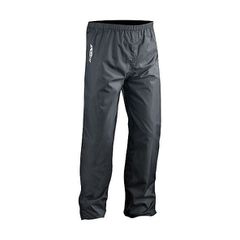 ΑΔΙΑΒΡΟΧΟ ΠΑΝΤΕΛΟΝΙ IXON COMPACT MS BLACK