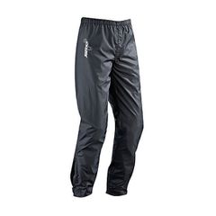 ΑΔΙΑΒΡΟΧΟ ΠΑΝΤΕΛΟΝΙ IXON COMPACT LS BLACK